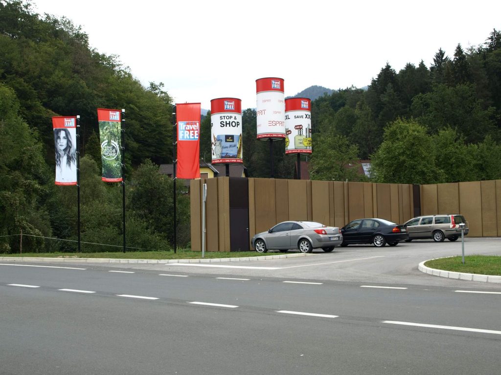 M3-svetlobne-kasete-alu-platno_11