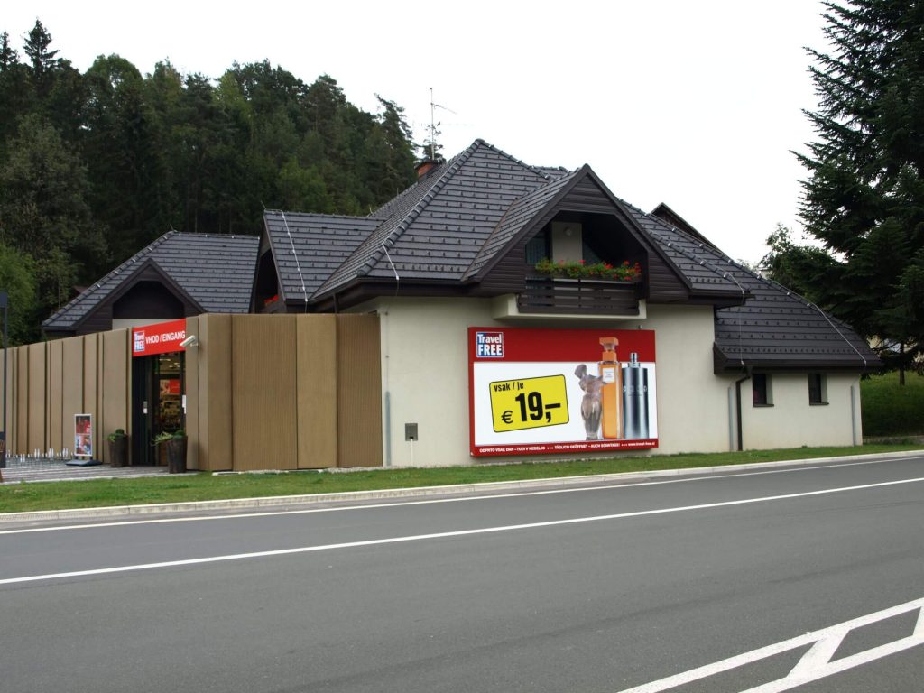 M3-svetlobne-kasete-alu-platno_23