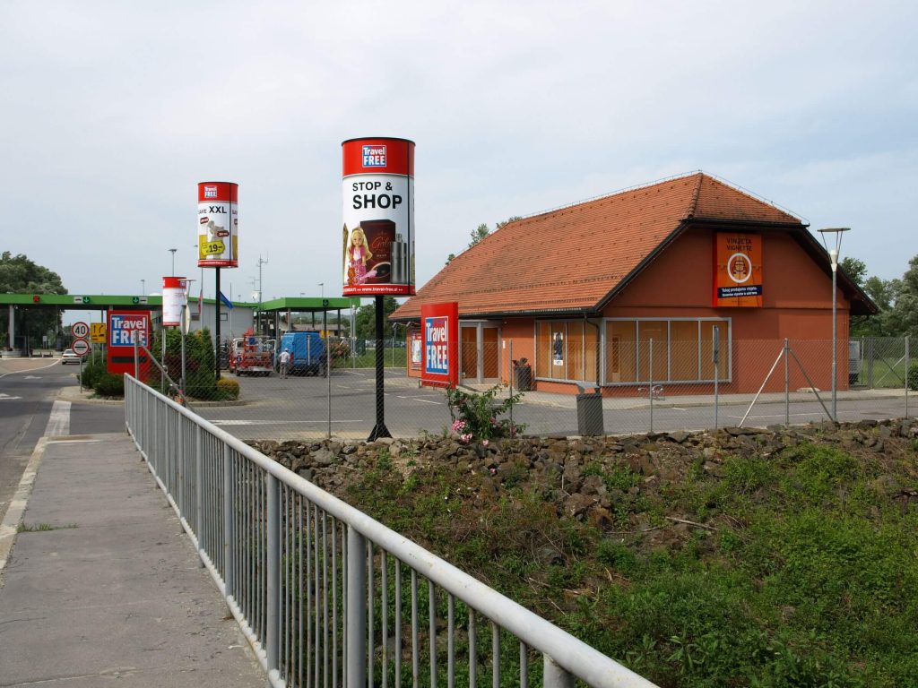 M3-svetlobne-kasete-alu-platno_9
